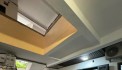 Cần bán căn hộ tập thể lô góc mặt phố Trúc Khê, Đống Đa , Hà Nội, DT 40/65m2 - 3PN-1vs - giá 4,2 tỷ